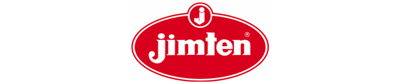 JIMTEN